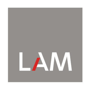 lam-multiservice